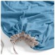 Sea To Summit Breeze Leightweight Liner