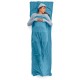 Sea To Summit Breeze Lighweight Liner