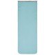 Sea To Summit Comfort Blend Liner
