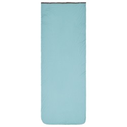 Sea To Summit  Liner Comfort Blend
