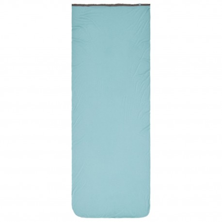 Sea To Summit Comfort Blend Liner