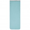 Sea To Summit  Liner Comfort Blend