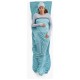 Sea To Summit Liner Comfort Blend
