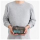 Sea To Summit Liner Comfort Blend