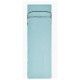 Sea To Summit Comfort Blend Liner