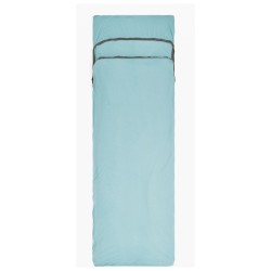 Sea To Summit  Liner Comfort Blend pillow