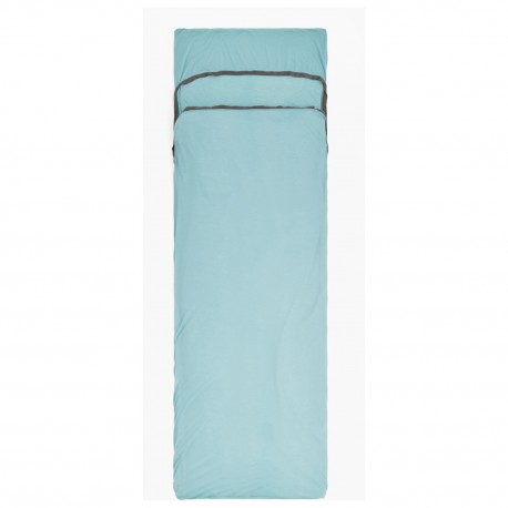 Sea To Summit Comfort Blend Liner
