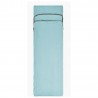 Sea To Summit  Liner Comfort Blend pillow