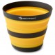 Sea To Summit Frontier UL Collapsible mug