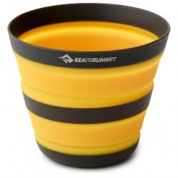 Sea To Summit Frontier UL collapsible mug