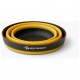 Sea To Summit Frontier UL Collapsible mug