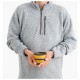 Sea To Summit Frontier Collapsible UL Mug