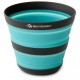 Sea To Summit Frontier UL Collapsible mug