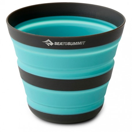 Sea To Summit Frontier Collapsible UL Mug