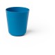 Sea To Summit Camp Cup