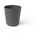 Sea To Summit Camp Cup