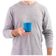Sea To Summit Camp Cup