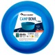 Sea To Summit Camp Bowl
