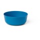 Sea To Summit Camp Bowl
