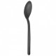 Sea To Summit Camp Spoon
