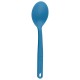 Sea To Summit Camp Spoon