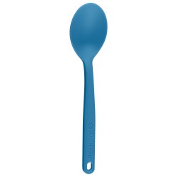 Sea To Summit Camp Spoon