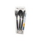 Sea To Summit Camp Cutlery Set