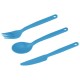 Sea To Summit Camp Cutlery Set