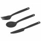 Sea To Summit Camp Cutlery Set