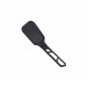 Sea To Summit Folding Spatula