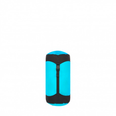 Sea To Summit Ultra sil Sack