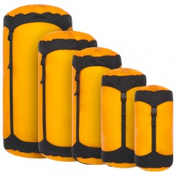 Sea To Summit Ultra Sil Compression Sack