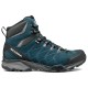 Boots Scarpa ZG TRK GTX Wide