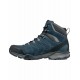 Boots Scarpa ZG TRK GTX Wide