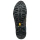 Batai Scarpa ZG TRK GTX Wide