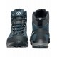 Batai Scarpa ZG TRK GTX Wide