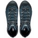 Boots Scarpa ZG TRK GTX Wide