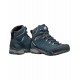 Boots Scarpa ZG TRK GTX Wide