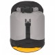 Sea To Summit Evac Compression Dry Bag UL