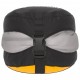 Sea To Summit Evac Compression Dry Bag UL