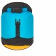 Sea To Summit Evac Compression Dry Bag UL
