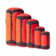 Sea To Summit Lightweight Compression Sack