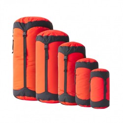 Sea To Summit Lightweight Compression Sack