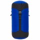 Sea To Summit Dry Bag