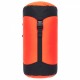 Sea To Summit Lightweight Compression Sack