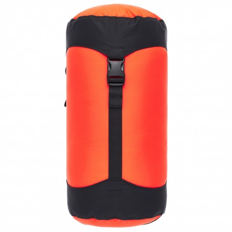 Sea To Summit Lightweight Compression Sack
