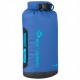Sea To Summit Dry Bag Big River
