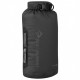 Sea To Summit Dry Bag Big River