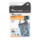 Sea To Summit TPU Case