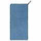 Sea To Summit Tek Towel